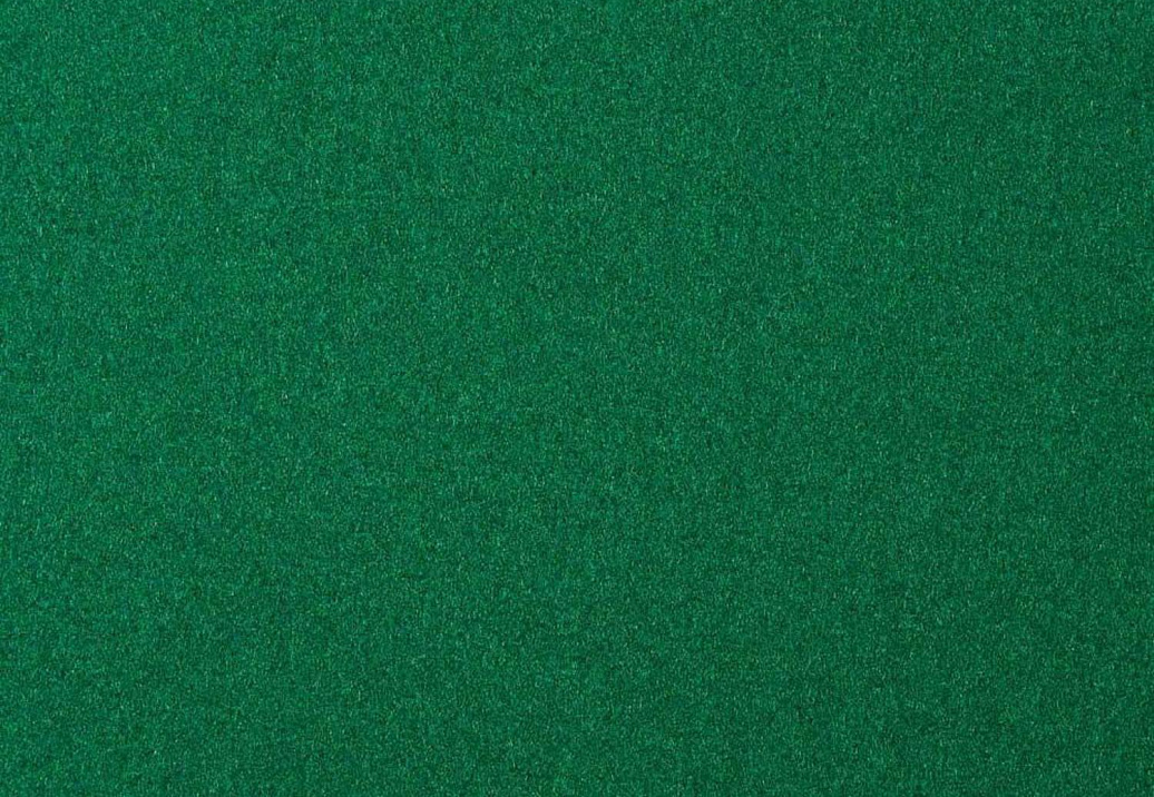 Ткань Casamance Edinbourgh 7685585