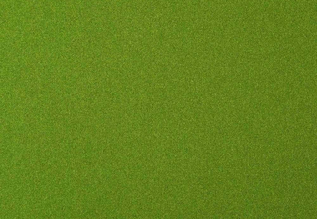Ткань Casamance Edinbourgh 7680348