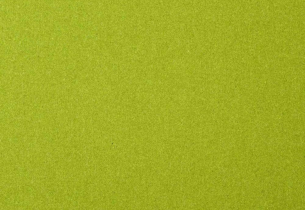 Ткань Casamance Edinbourgh 7685279