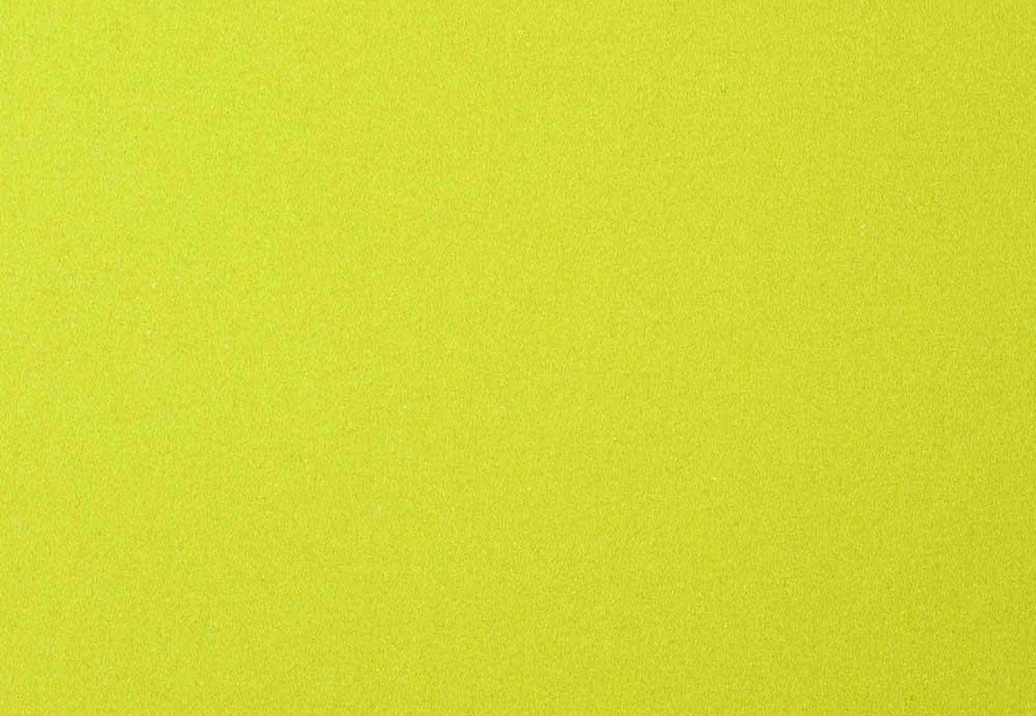 Ткань Casamance Edinbourgh 7685381