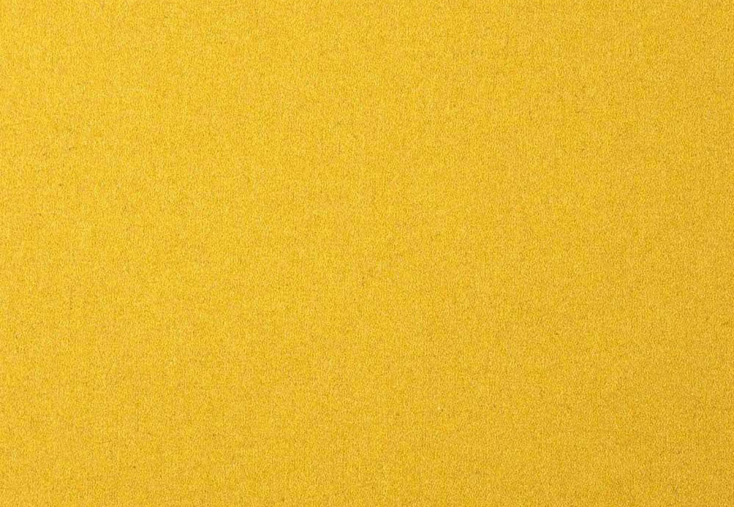 Ткань Casamance Edinbourgh 7685483