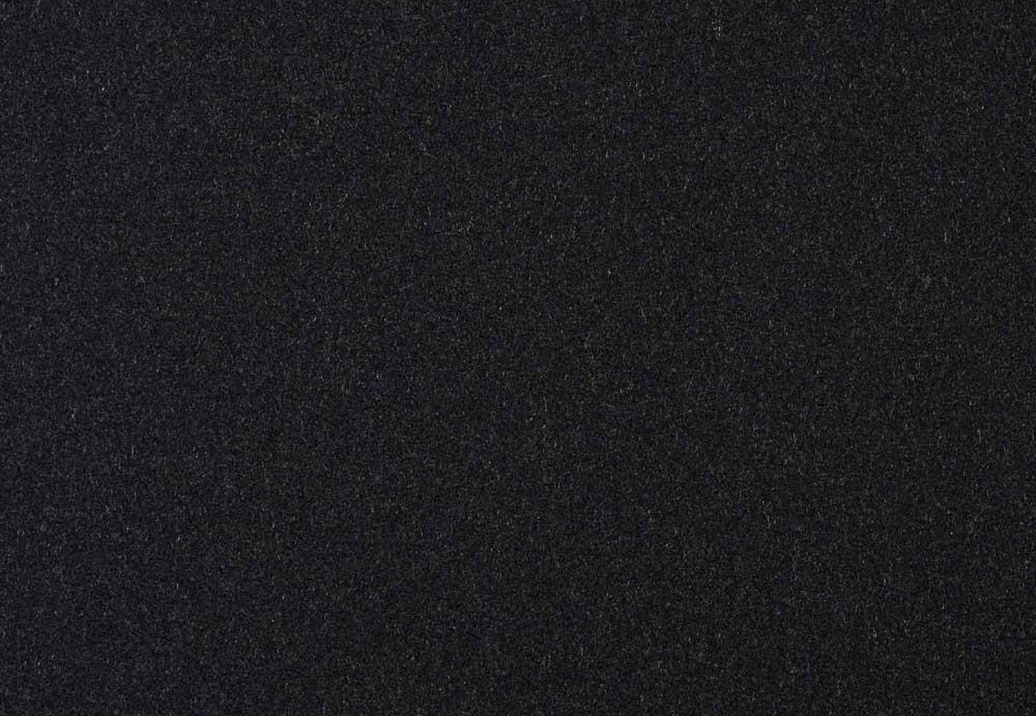 Ткань Casamance Edinbourgh 7680571