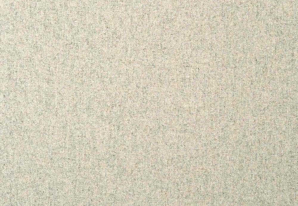 Ткань Casamance Edinbourgh 7680129