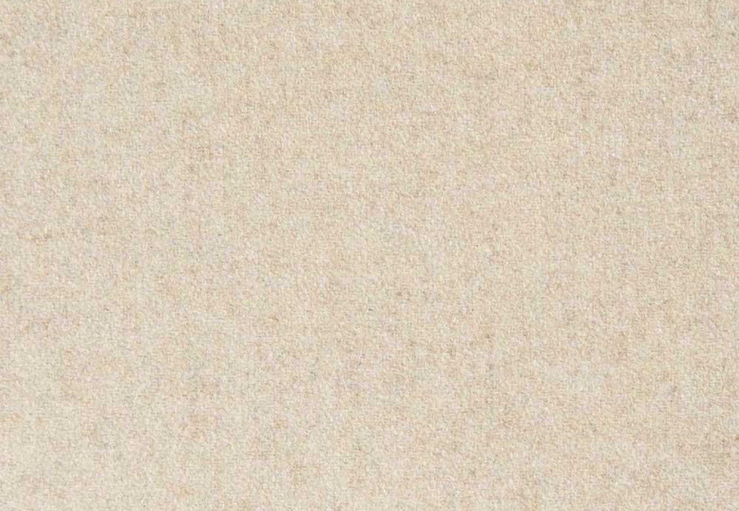 Ткань Casamance Edinbourgh 7682261
