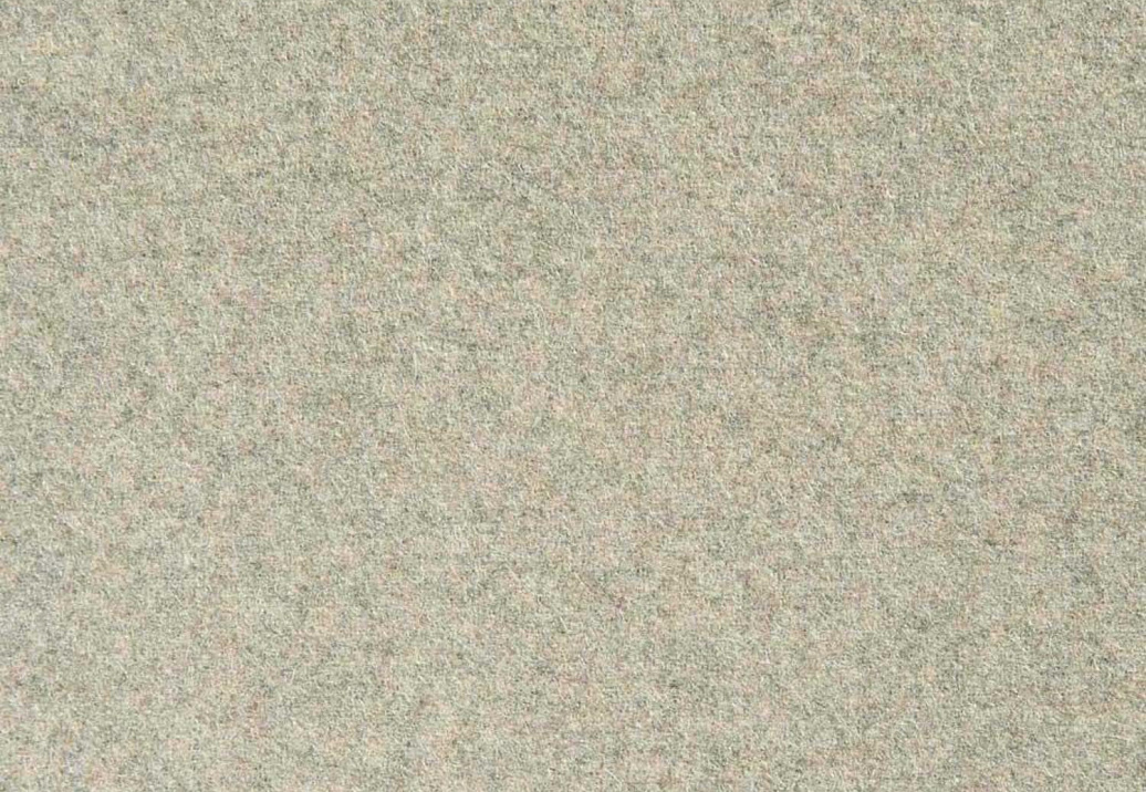 Ткань Casamance Edinbourgh 7682334