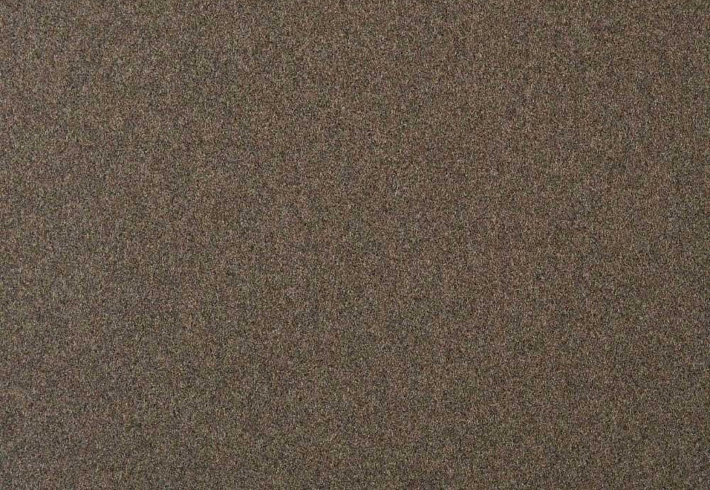 Ткань Casamance Edinbourgh 7683443