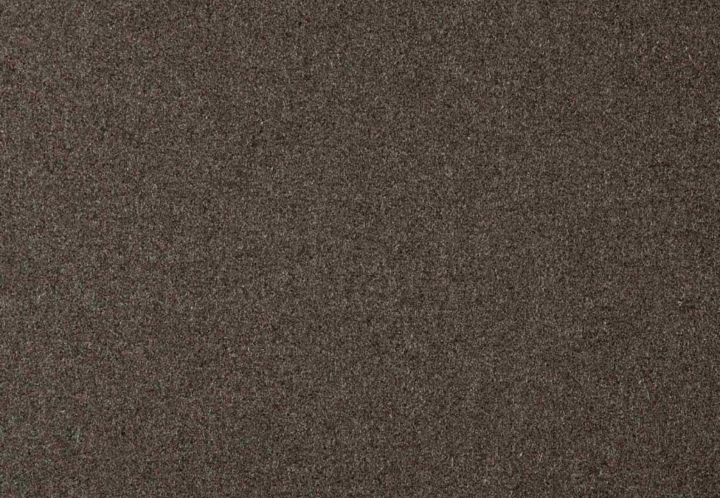 Ткань Casamance Edinbourgh 7682831