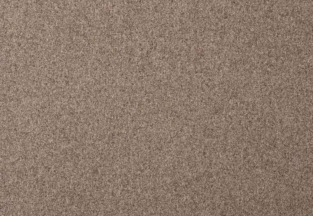Ткань Casamance Edinbourgh 7682933
