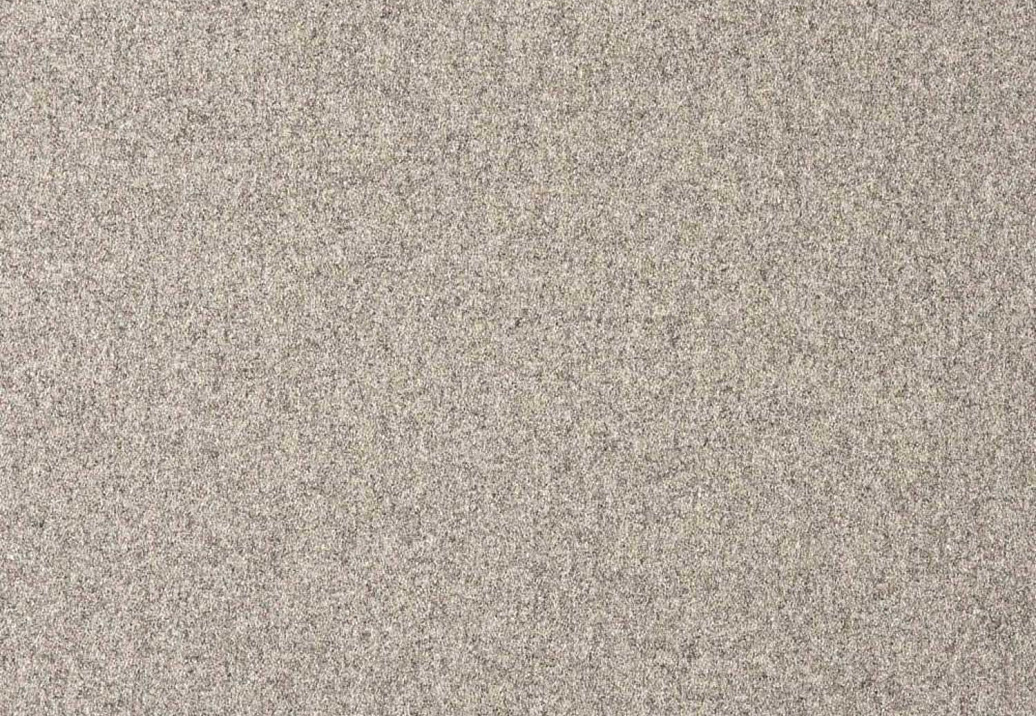 Ткань Casamance Edinbourgh 7683035