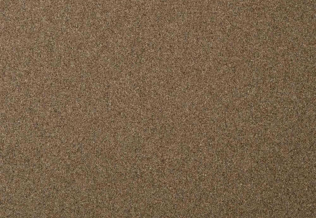 Ткань Casamance Edinbourgh 7683341