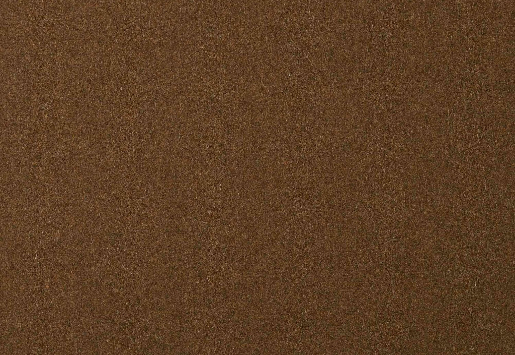 Ткань Casamance Edinbourgh 7683545