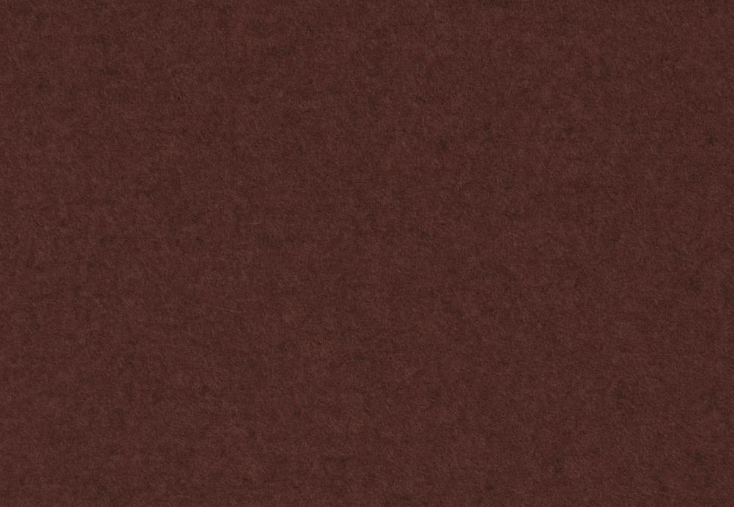 Ткань Casamance Edinbourgh 7683647