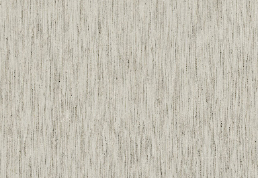 Ткань Casamance Esterel 38350237