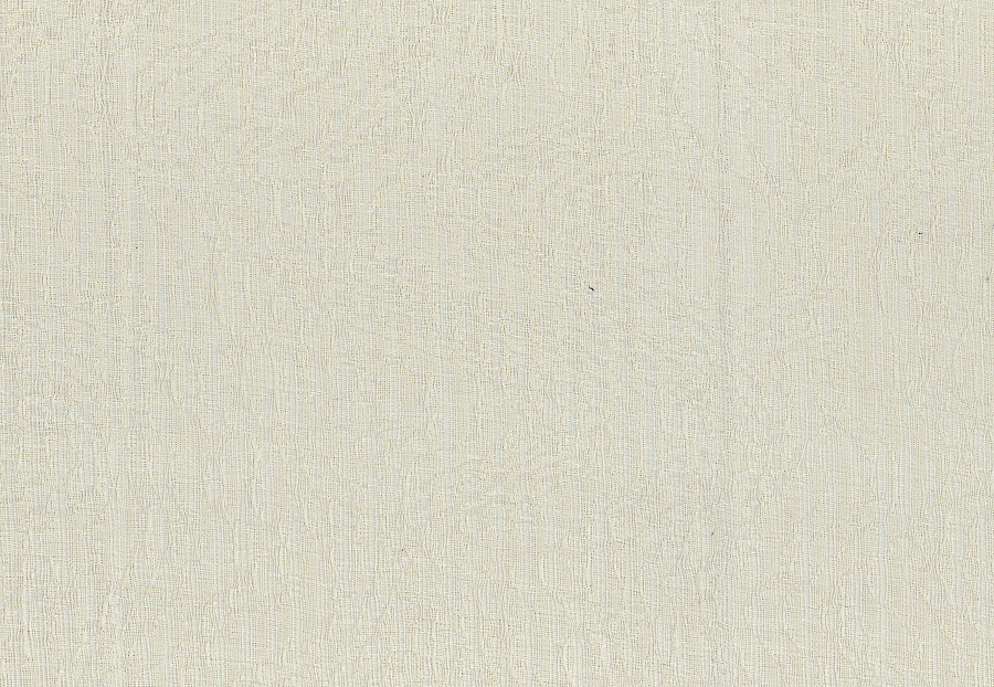 Ткань Casamance Esterel 38160128