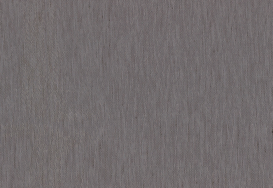 Ткань Casamance Esterel 38170852