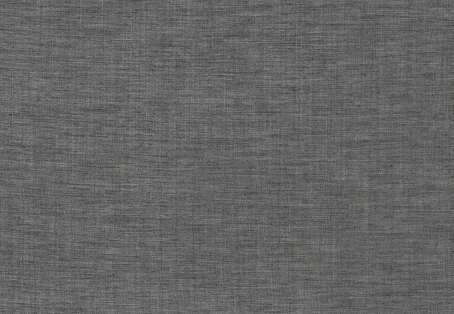 Ткань Casamance Esterel 38150219