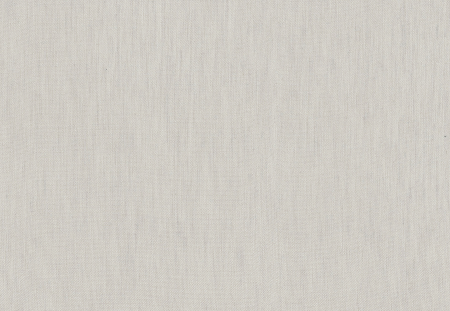 Ткань Casamance Esterel 38150438