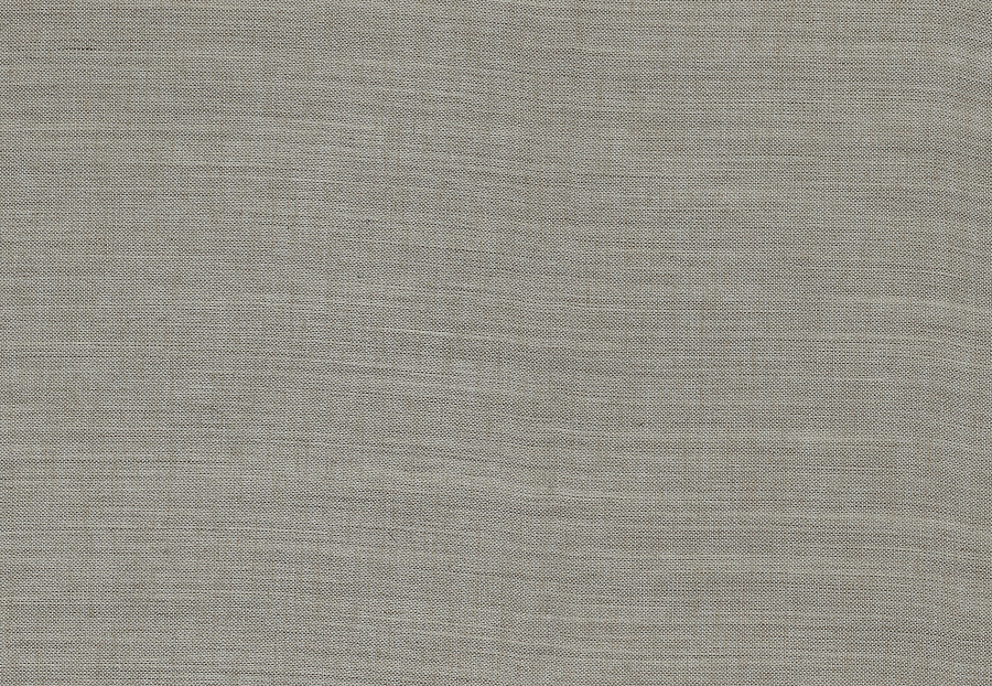 Ткань Casamance Esterel 38150713