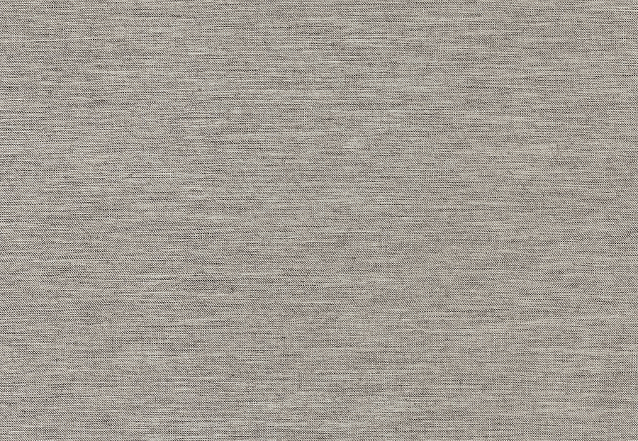 Ткань Casamance Esterel 38150832