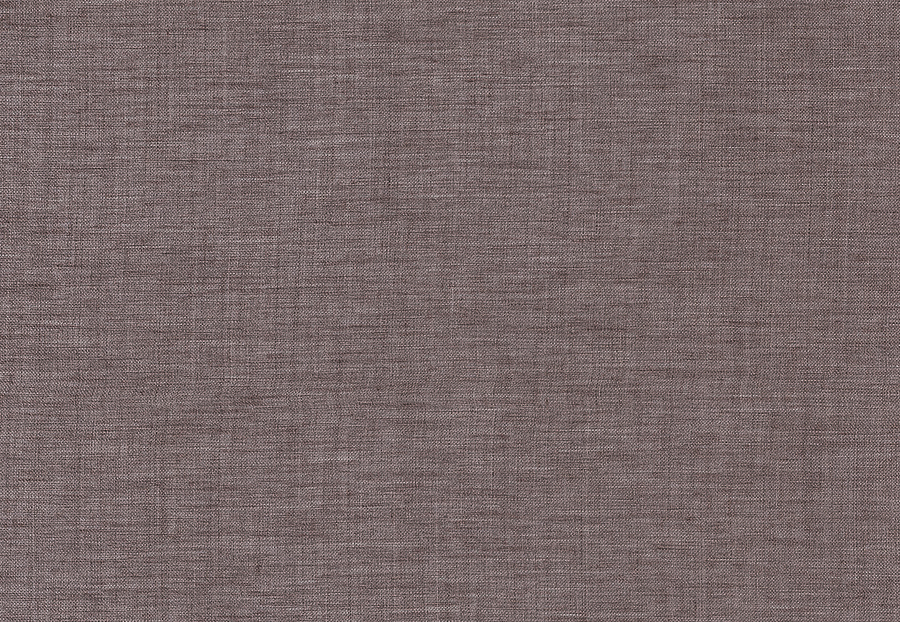 Ткань Casamance Esterel 38151065