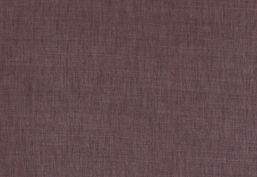 Ткань Casamance Esterel 38151178