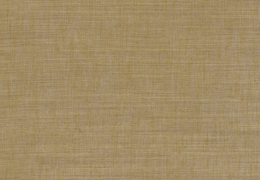 Ткань Casamance Esterel 38151294