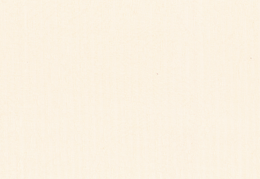 Ткань Casamance Esterel 38160698
