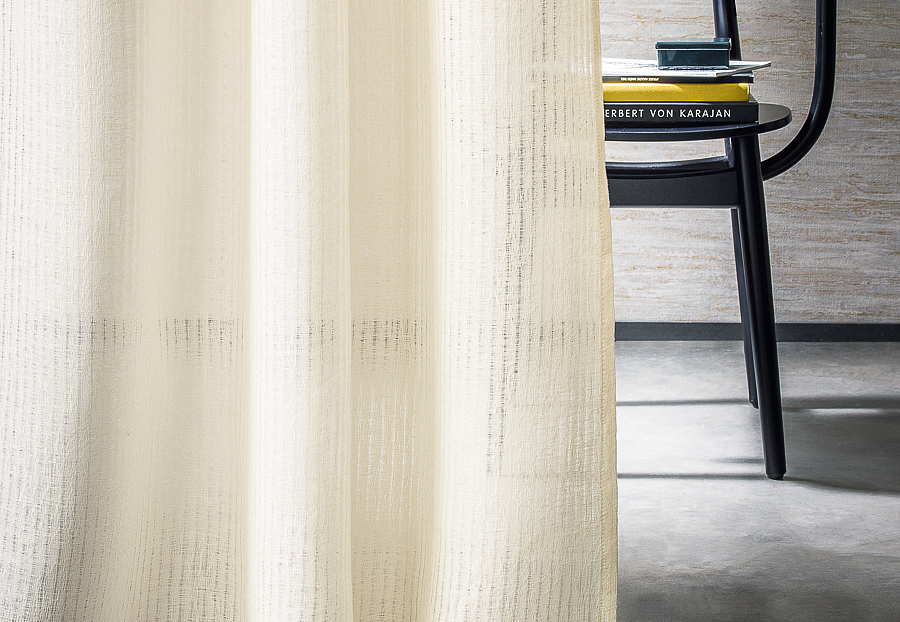 Ткань Casamance Esterel 38160698