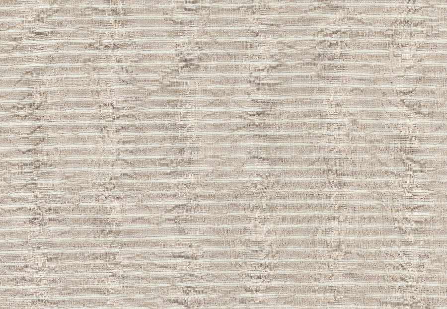 Ткань Casamance Esterel 38160245