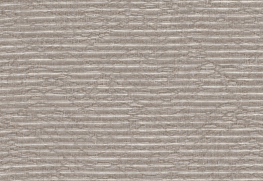 Ткань Casamance Esterel 38160581