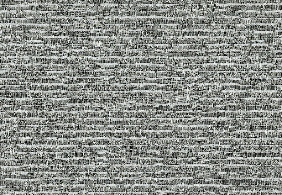 Ткань Casamance Esterel 38160412