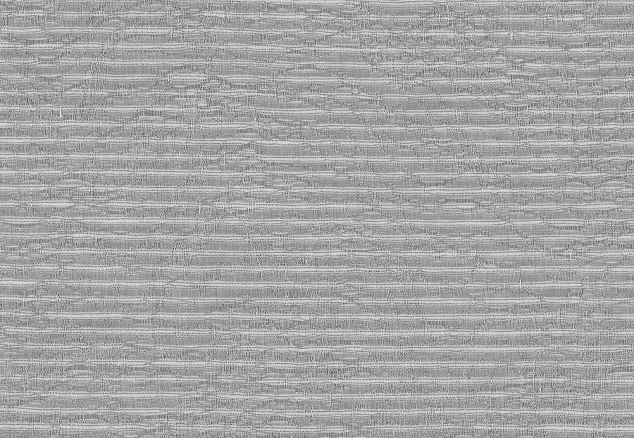 Ткань Casamance Esterel 38160379