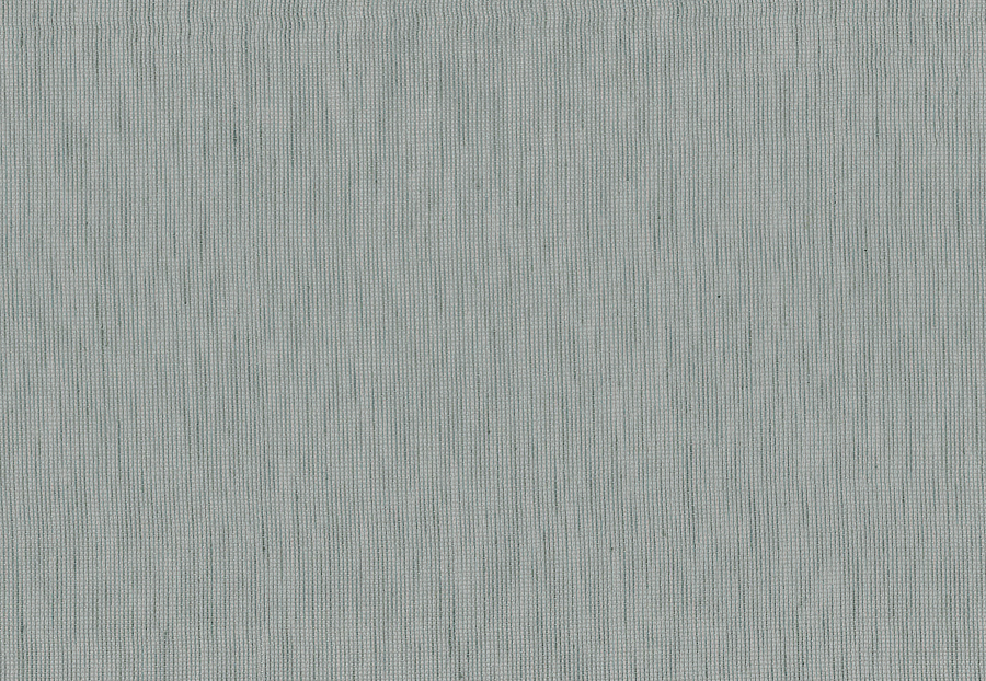 Ткань Casamance Esterel 38170702