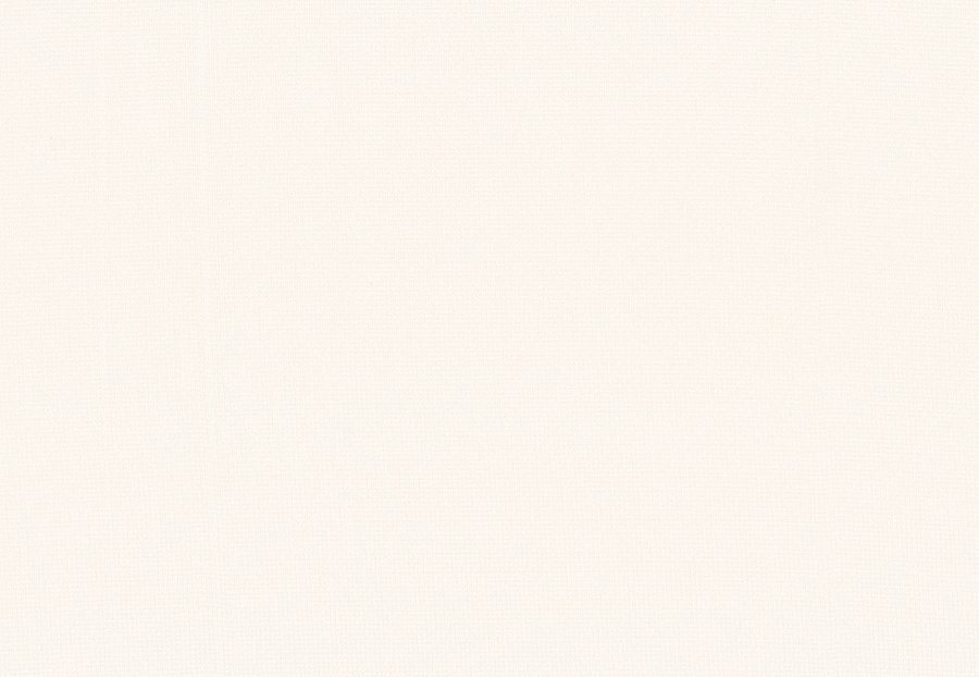 Ткань Casamance Esterel 38170698