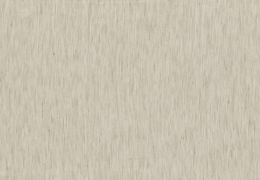 Ткань Casamance Esterel 38170523