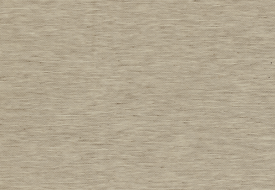 Ткань Casamance Esterel 38170456
