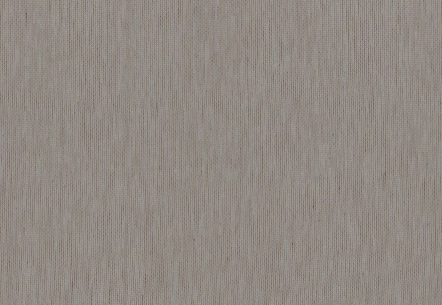 Ткань Casamance Esterel 38170312