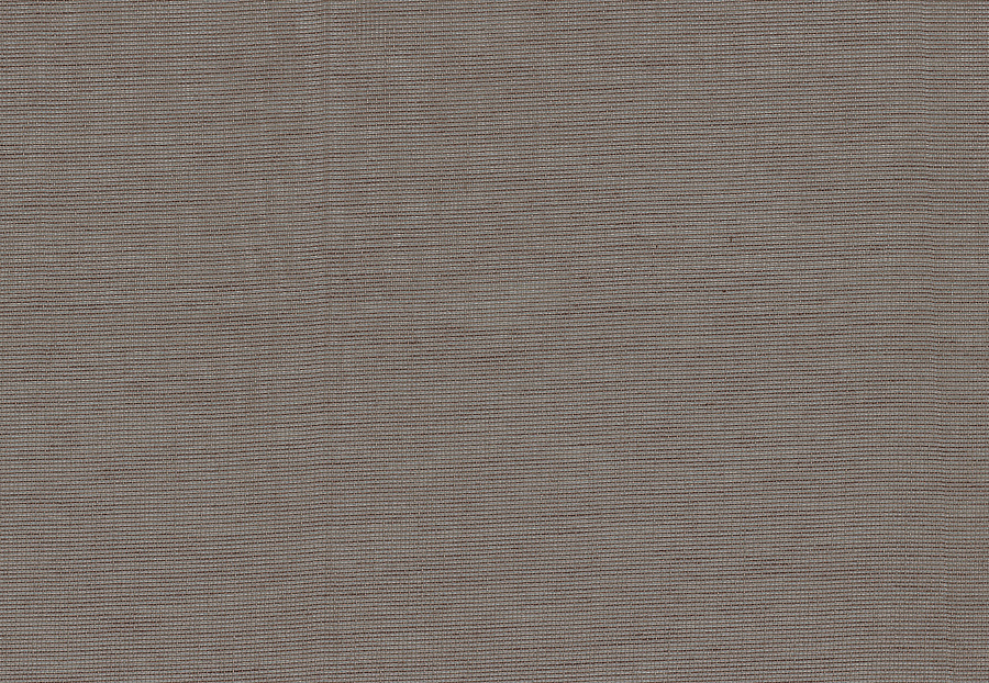 Ткань Casamance Esterel 38170273