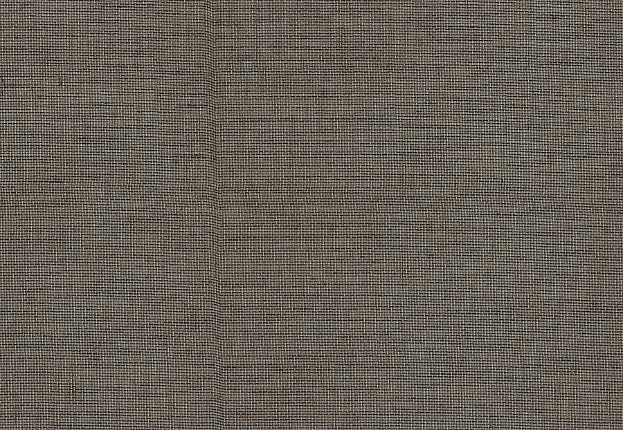 Ткань Casamance Esterel 38170138