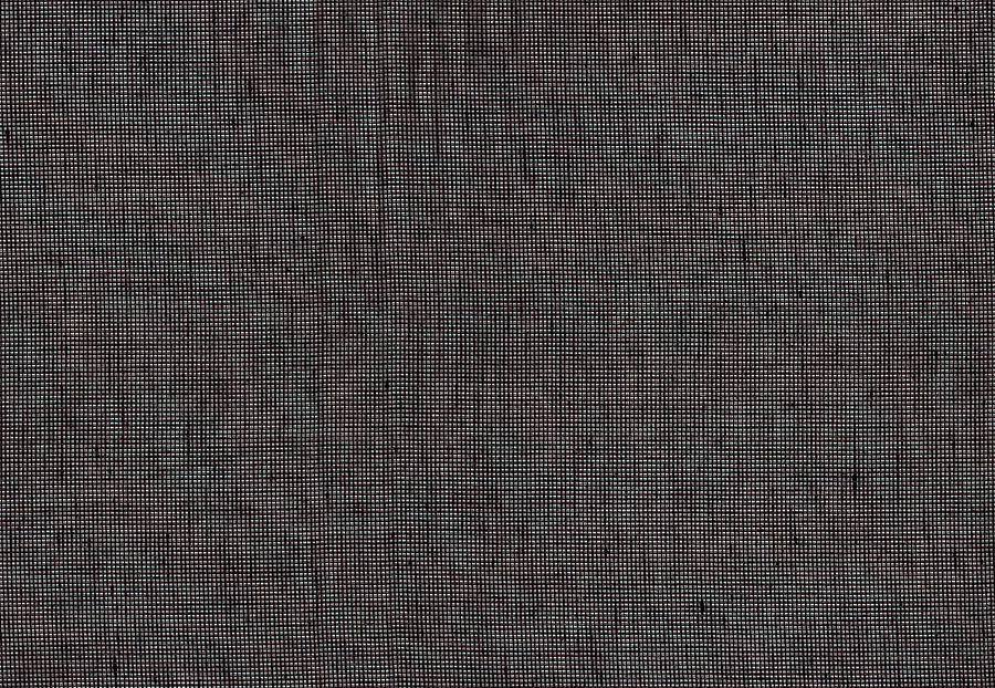 Ткань Casamance Esterel 38170940