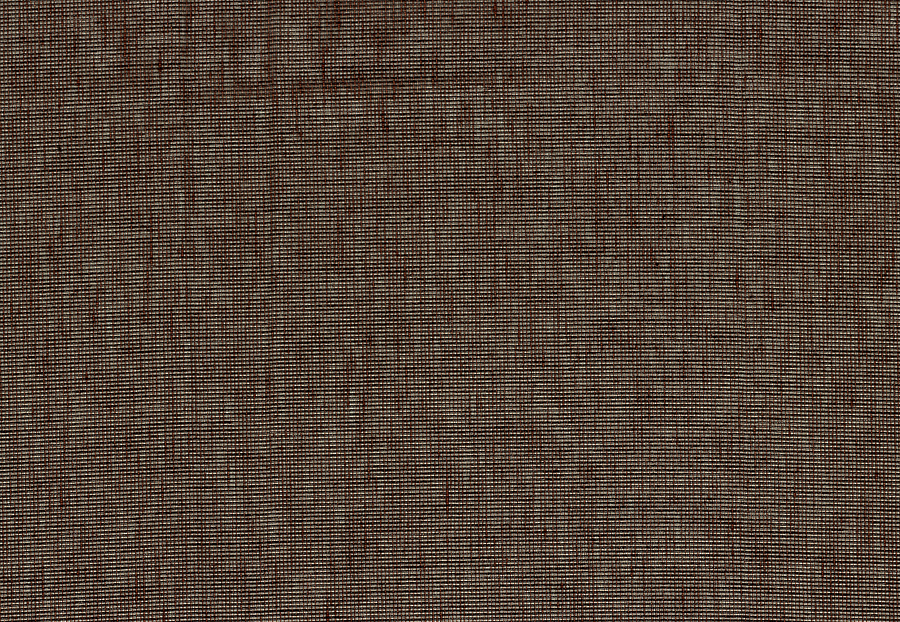 Ткань Casamance Esterel 38171031