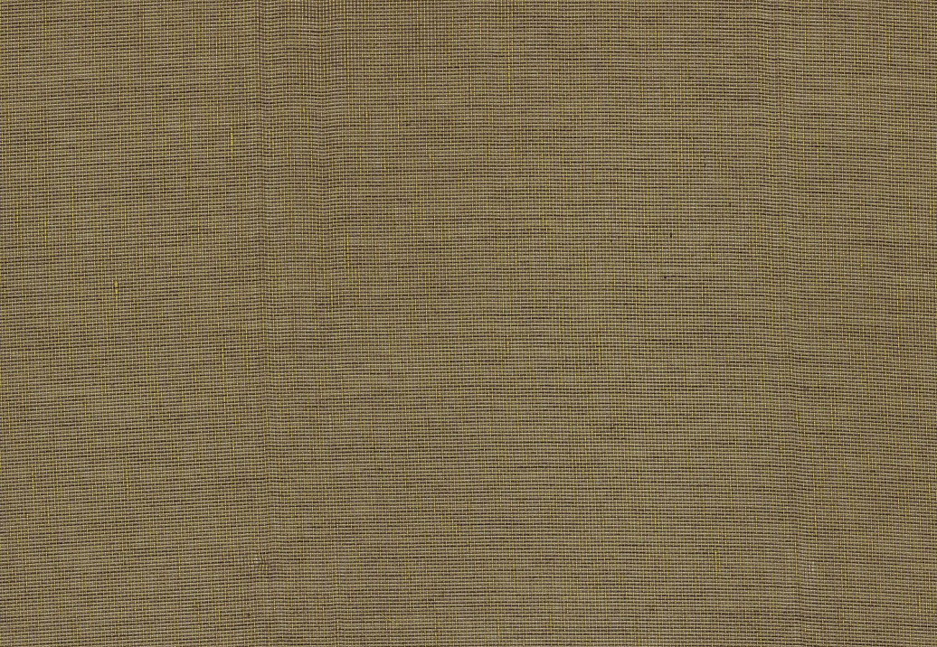 Ткань Casamance Esterel 38171205