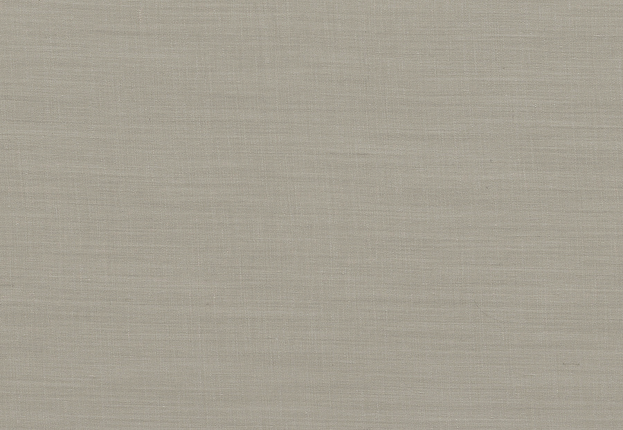 Ткань Casamance Esterel 38350671