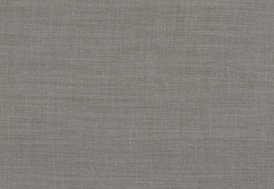Ткань Casamance Esterel 38350563