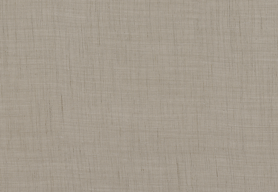 Ткань Casamance Esterel 38350458