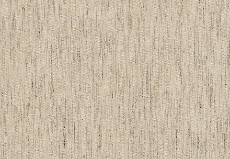 Ткань Casamance Esterel 38350310