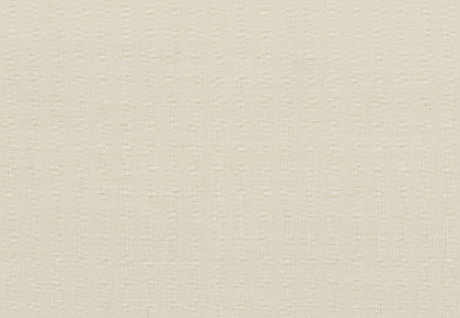 Ткань Casamance Esterel 38350122