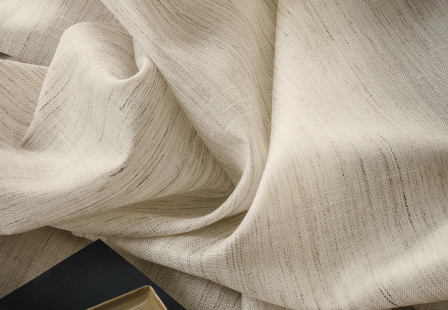 Ткань Casamance Esterel 38350122
