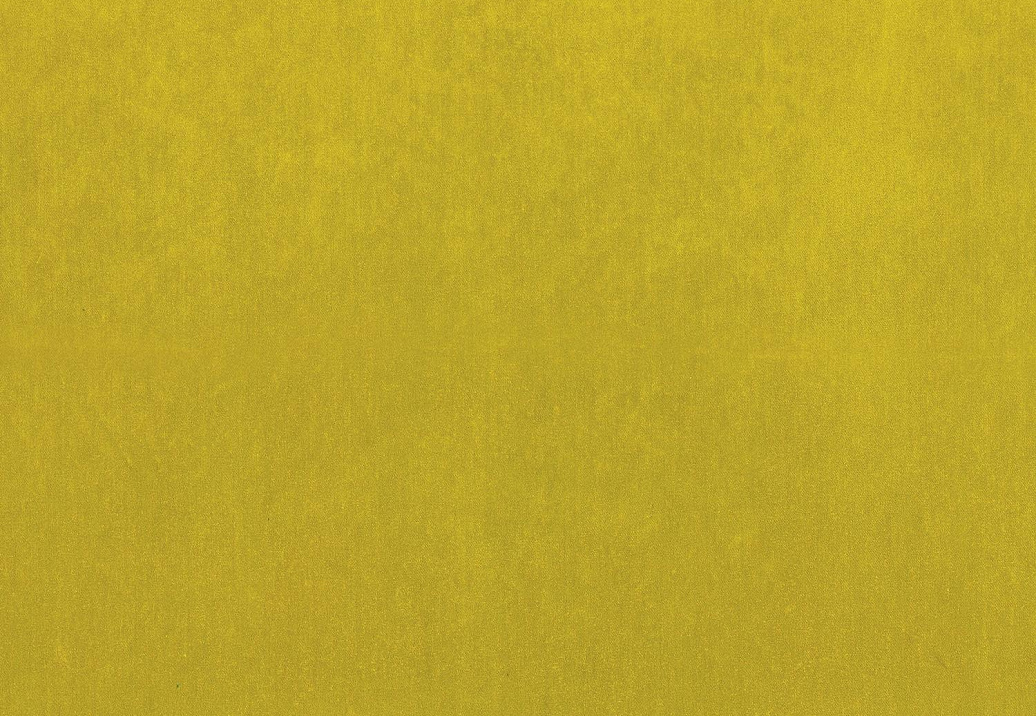Ткань Casamance Faveur 38231031