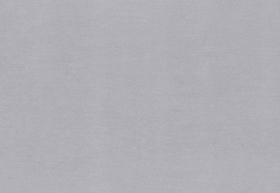 Ткань Casamance Faveur 38231269